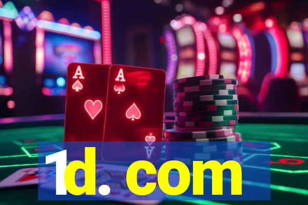 1d. com
